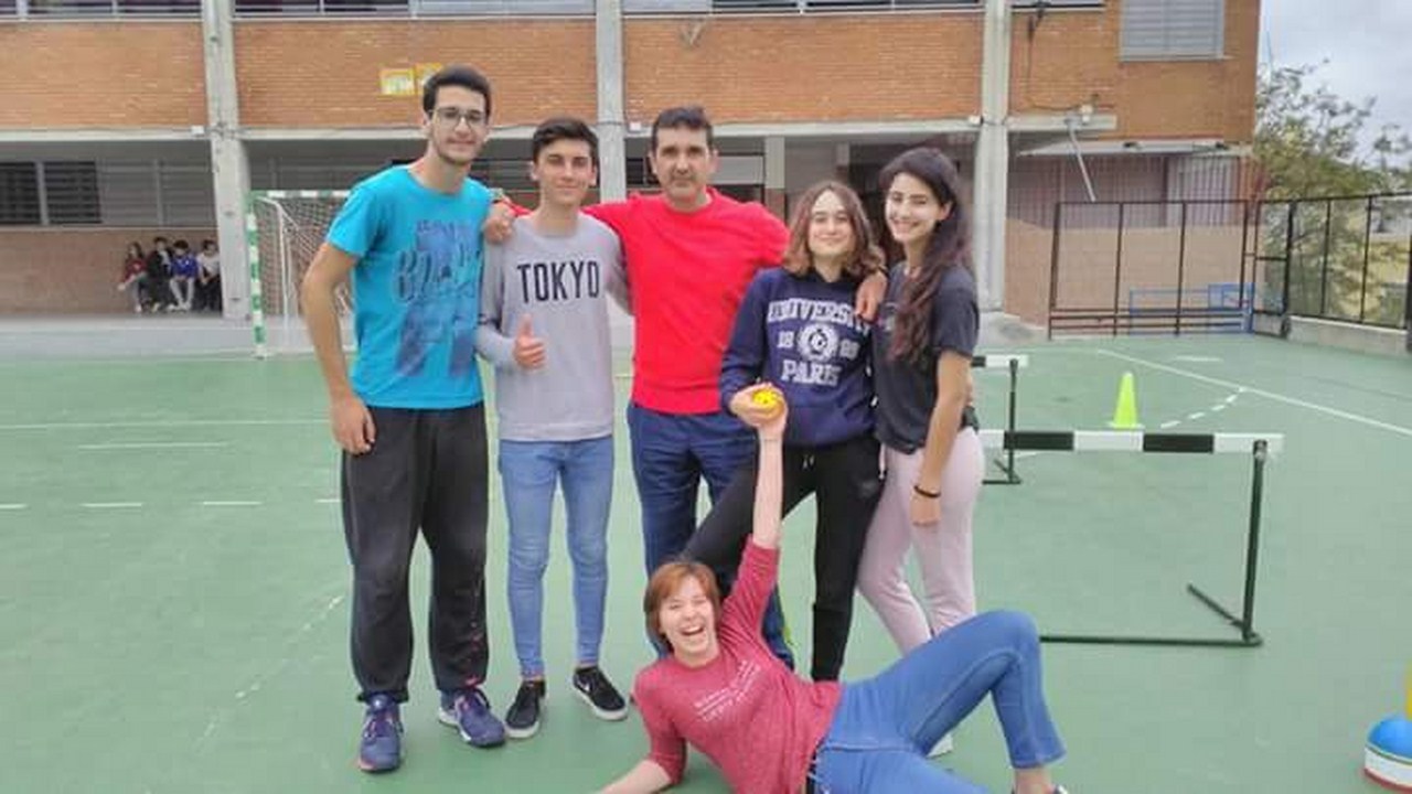 FB IMG 1524300693888 (Copy)